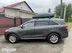 фото Kia