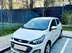 фото Chevrolet