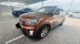 фото Hyundai