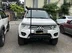 фото Mitsubishi