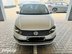 фото Volkswagen