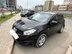 фото Nissan
