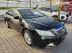 фото Toyota