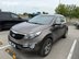 фото Kia