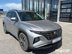фото Hyundai