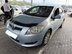 фото Toyota