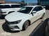 фото Geely