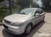 фото Opel