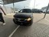 фото Kia
