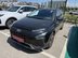 фото Hyundai