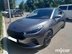 фото JAC