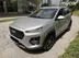 фото Chery