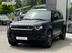 фото Land Rover