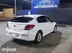 фото Chevrolet