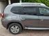 фото Nissan