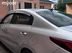 фото Kia