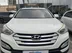 фото Hyundai