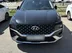 фото Hyundai