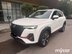 фото Changan