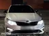 фото Kia