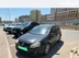 фото Volkswagen