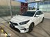 фото Kia
