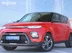 фото Kia