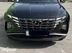фото Hyundai
