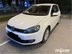фото Volkswagen