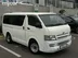 фото Toyota