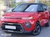 фото Kia