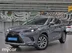 фото Lexus