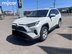 фото Toyota
