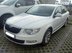 фото Skoda