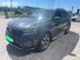 фото Kia