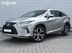 фото Lexus