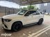 фото Mercedes-Benz