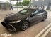 фото Toyota