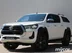 фото Toyota