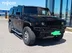 фото Hummer