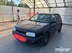 фото Volkswagen