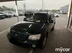 фото Toyota