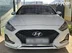 фото Hyundai