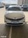 фото Kia