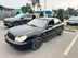 фото Hyundai