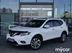 фото Nissan