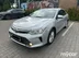 фото Toyota