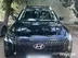 фото Hyundai