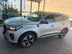 фото Chery