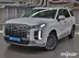 фото Hyundai